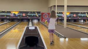Image result for Hutton Poplars Bowling Club