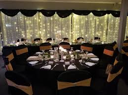 Image result for Guildford Gold Club