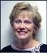 Mary Beth Bollinger, DO Associate Professor, Division of Pediatric ... - Bollinger,%20Mary%20Beth%20v2