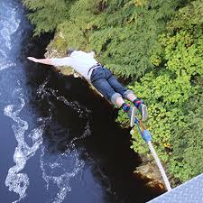 Image result for Perthshire Paintball, Scotland