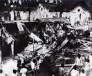 File:Black July 5.jpg - Wikipedia, the free encyclopedia
