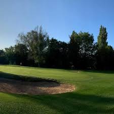Image result for Clevedon Golf Club