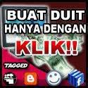duit klik