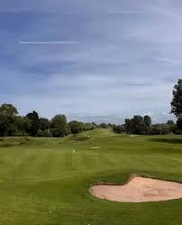 Image result for Blackpool Park Golf Club