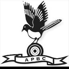 Image result for Dereham Bowlers Club