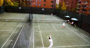 Image result for Potton Tennis Club