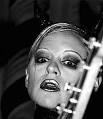 Name. D\'arcy Wretzky. Age. Born in 1968. Nationality. USA. Bands (activ) - images?q=tbn:ANd9GcTv4tPStuI986E3mis1bbDzOR1jXmRxfqF6YYqCGLxKfDETjgciSIYXQyA