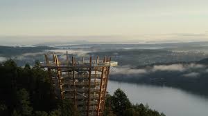 Image result for *X68CHer|http://www.bcpark.net/bbs/317697