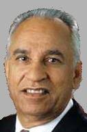 Peter Dhillon, CEO of the Richberry Group of Companies and one of ... - Rashpal_Dhillon1