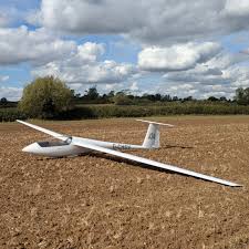 Image result for Shenington Gliding Club