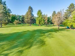 Image result for Laleham Golf Club