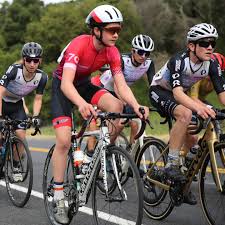 Image result for Berks On Bikes Mountain Bike Club