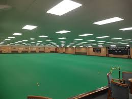 Image result for Horncastle and District Indoor Bowls Club