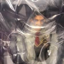 「ダニエル・J・ダービー ジョジョの奇妙な冒険　第3部」の画像検索結果