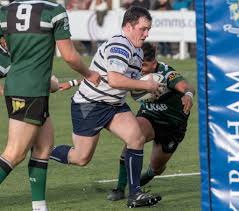 Image result for Preston Grasshoppers Rugby Football Club