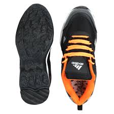 Image result for abibas