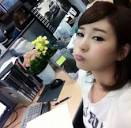 KBS N 공서영 아나운서가 피곤을