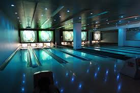 Image result for Nercwys Bowling Club