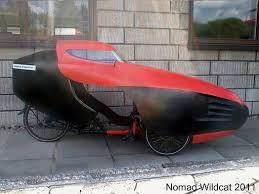 Image result for leitra