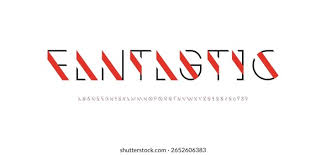 Image result for  N   E       O X j   O