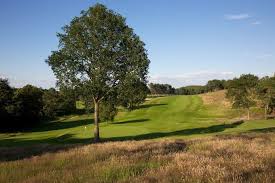 Image result for Kirkbymoorside Golf Club