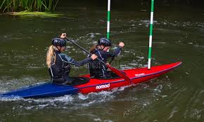 Image result for Viking Kayak Club, Bedford