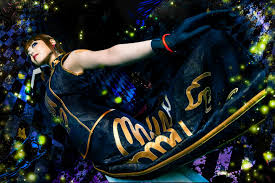 「カティ・マネキン 機動戦士ガンダム00 1st」の画像検索結果