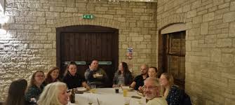 Image result for Chipping Sodbury Cricket Club