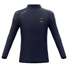 Image result for Thanet Wanderers Rufc