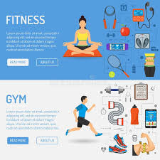 Image result for Minims Fitness