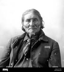 Image result for Geronimo Tristars