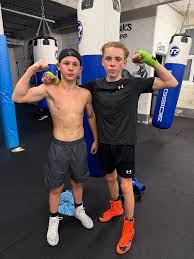 Image result for Leicester Lightning