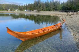 Image result for Heritage Coast Canoe Club