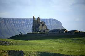 Image result for Mullaghmore