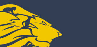 Image result for Cambridge Triathlon Club