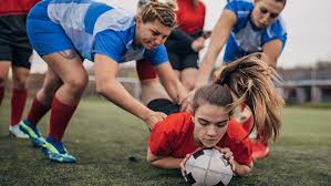 Image result for Ilkley Rugby Football Club