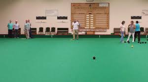 Image result for Galleon Indoor Bowls Club