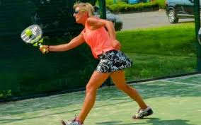 Image result for Esher Lawn Tennis Club
