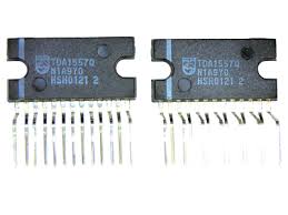 Image result for tda 1557q