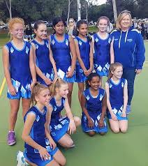 Image result for Derby Diamonds Netball Club