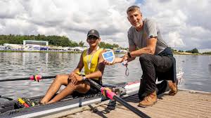 Image result for Avon County Rowing Club