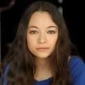 Lost Words: La segunda vida de Bree Tanner. - jodelle-ferland-bree-tanner