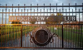 Image result for The Bridport Shooting Club