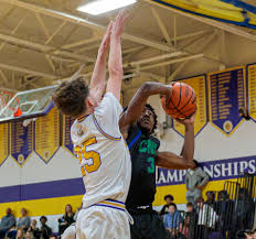 Image result for Cass Sports Northstars