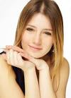 gizem karaca #145401 - uludağ sözlük galeri - gizem-karaca_145401_m