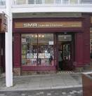 SMR Cosmetics &amp; Perfumes - via Daymix