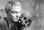 Hamlet pronunciation