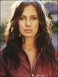 Kasey Chambers Picture 0