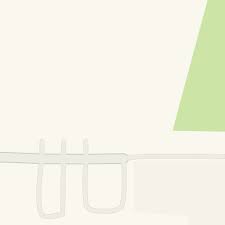 Image result for Maidstone Rfc