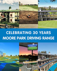 Image result for Moore Place Golf Club
